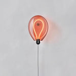 bulla-wall-light