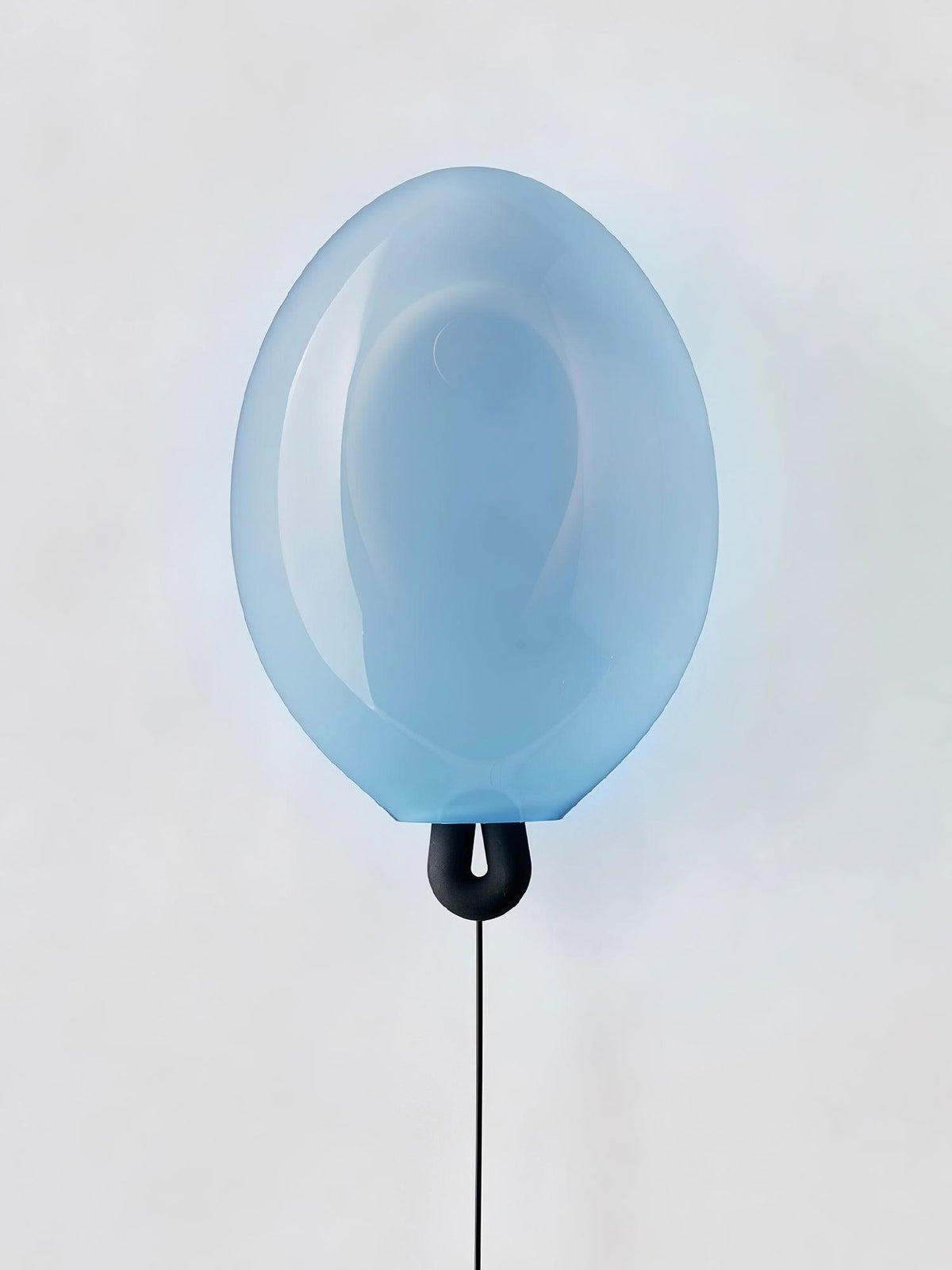 bulla-wall-light