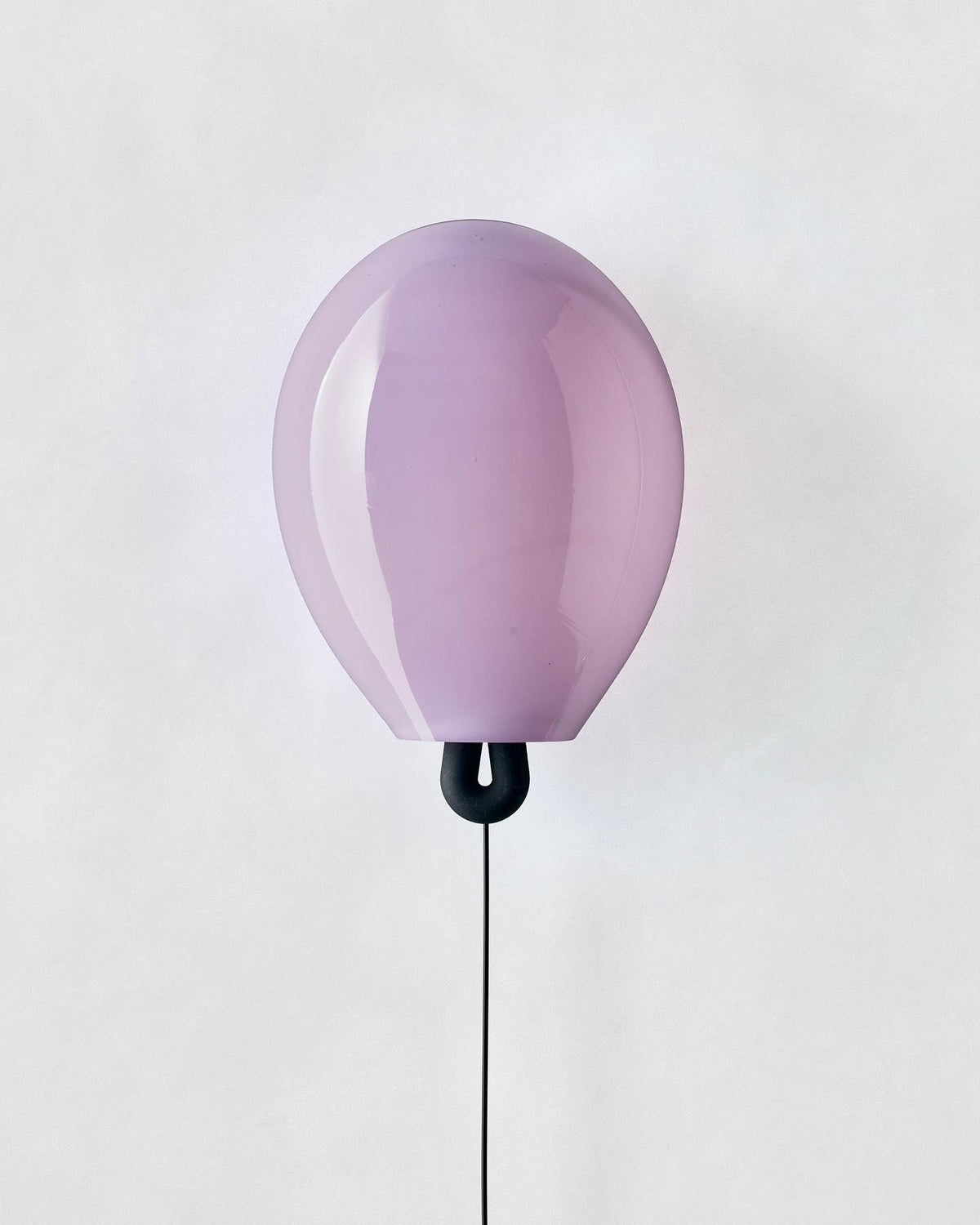 bulla-wall-light