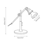 buquet-table-lamp