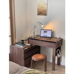 buquet-table-lamp