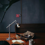 buquet-table-lamp