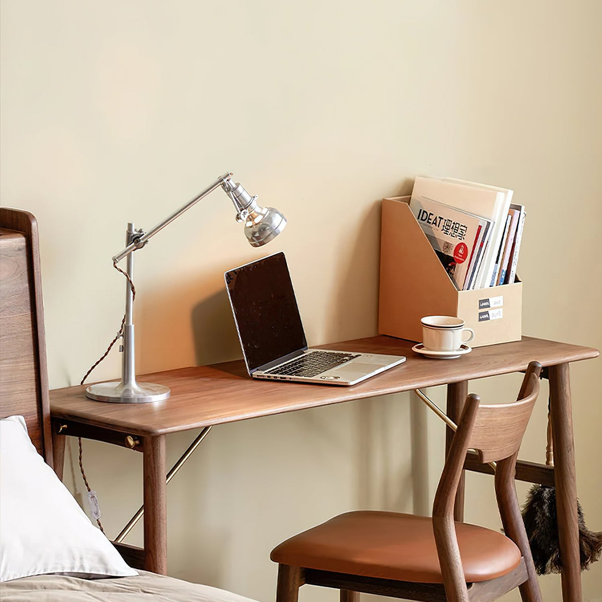 buquet-table-lamp