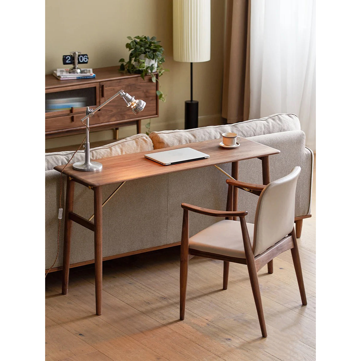 buquet-table-lamp