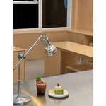 buquet-table-lamp