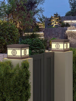 burano-outdoor-garden-light