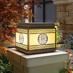 burano-outdoor-garden-light