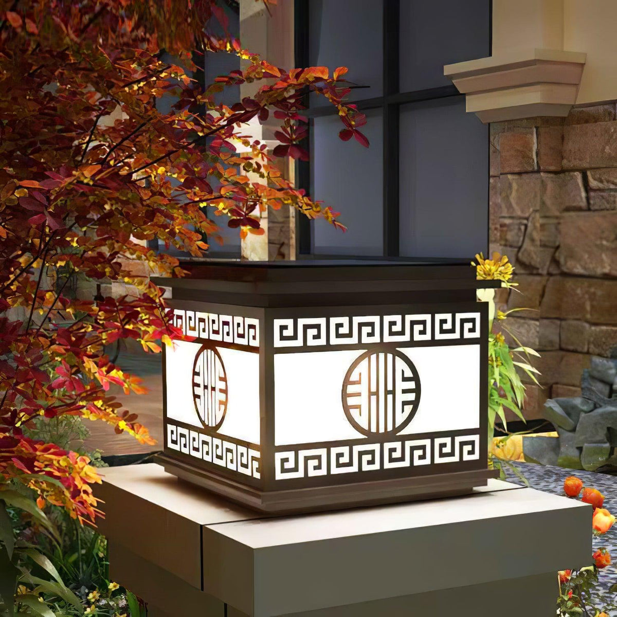 burano-outdoor-garden-light