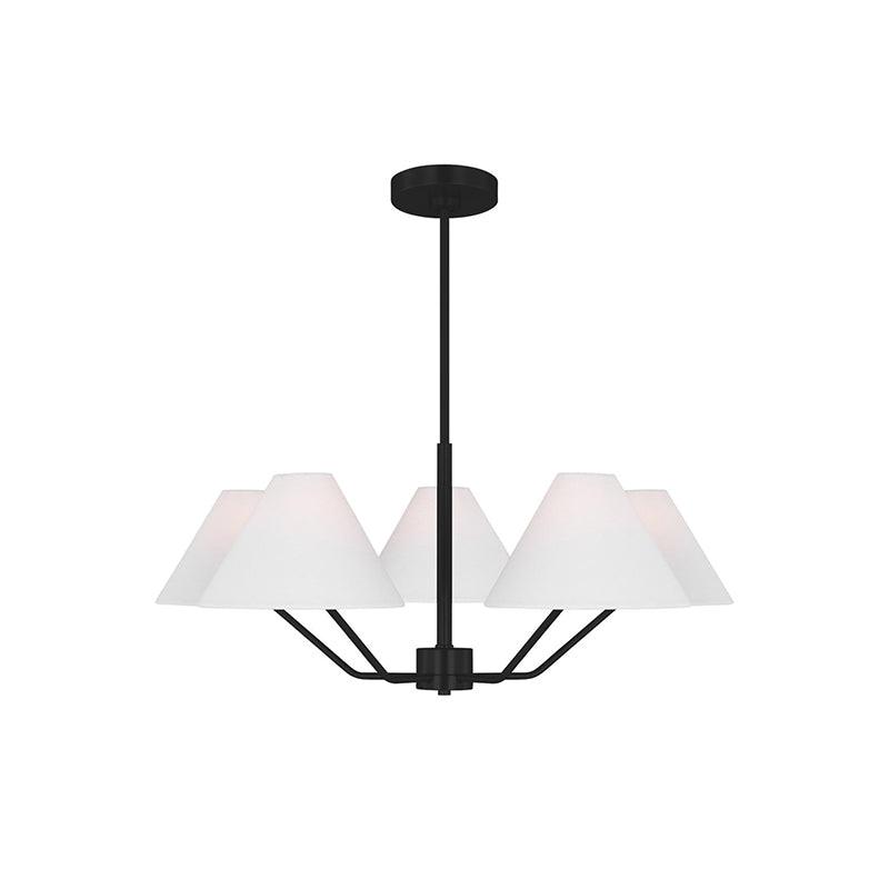 burke-chandelier