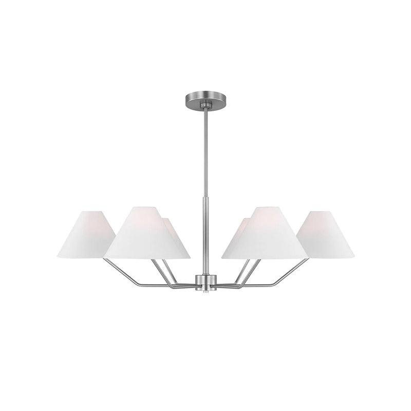burke-chandelier