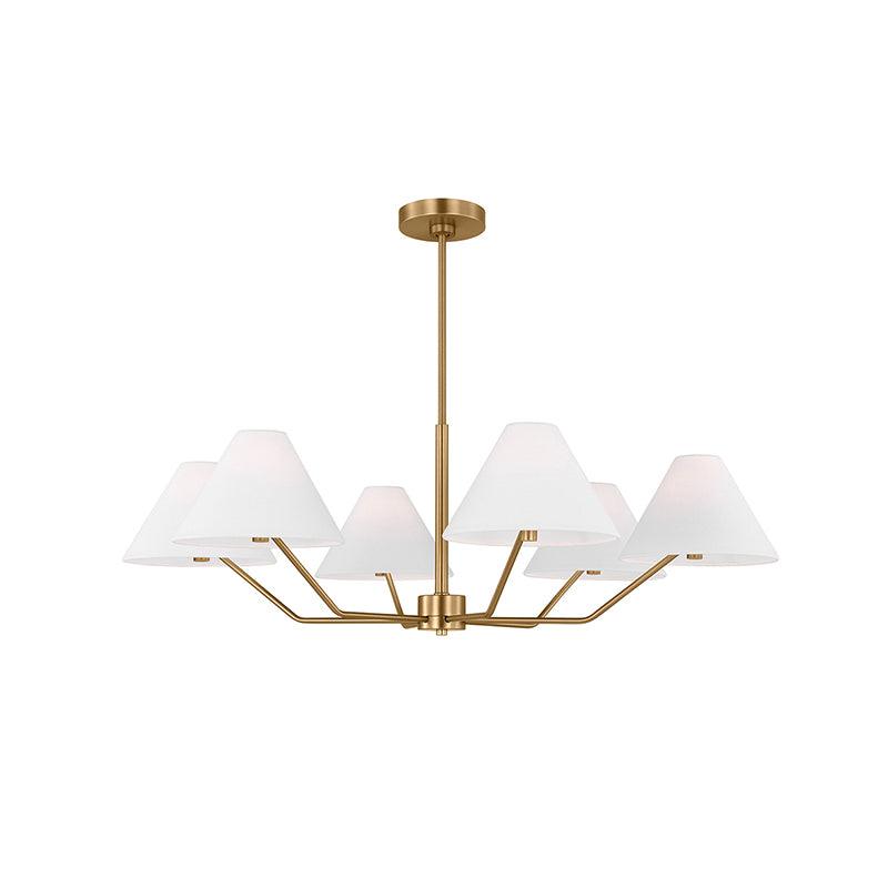 burke-chandelier