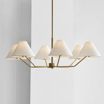 burke-chandelier