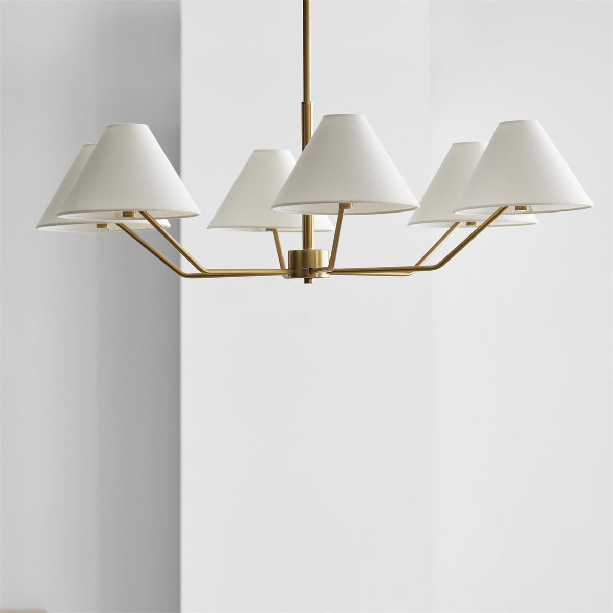 burke-chandelier
