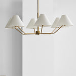 burke-chandelier