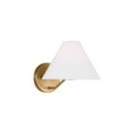 burke-sconce