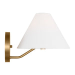 burke-sconce