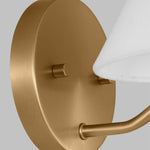 burke-sconce