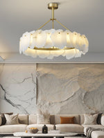 burton-alabaster-chandelier