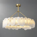burton-alabaster-chandelier