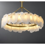 burton-alabaster-chandelier