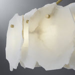 burton-alabaster-chandelier