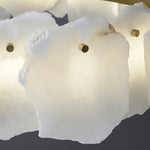 burton-alabaster-chandelier