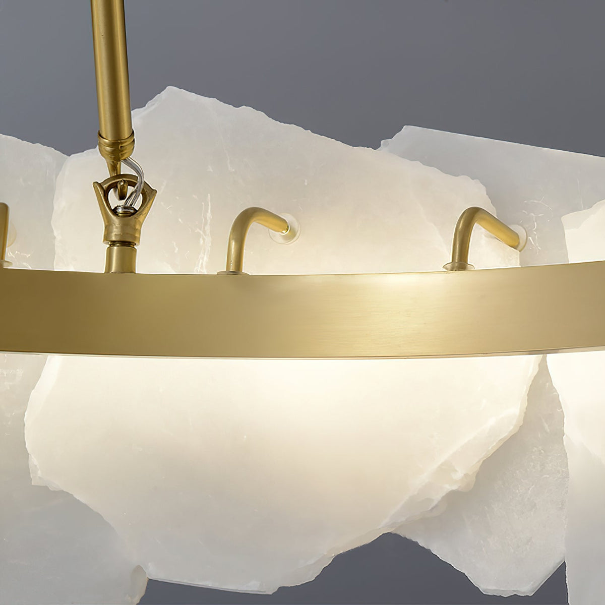 burton-alabaster-chandelier