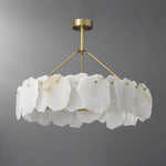 burton-alabaster-chandelier