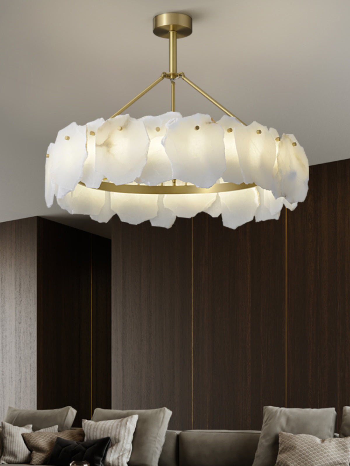 burton-alabaster-chandelier