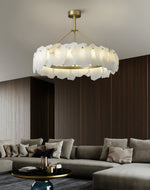 burton-alabaster-chandelier