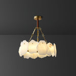 burton-marble-round-chandelier