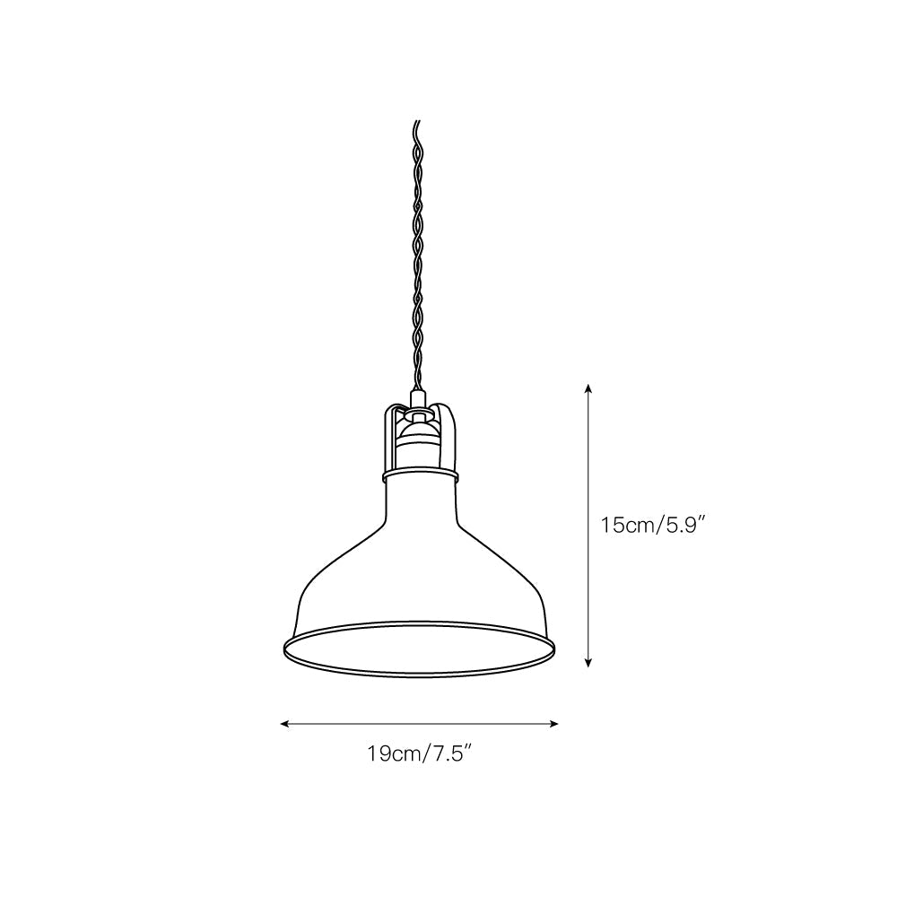 butte-pendant-light