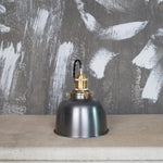 butte-pendant-light