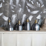 butte-pendant-light