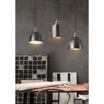 butte-pendant-light