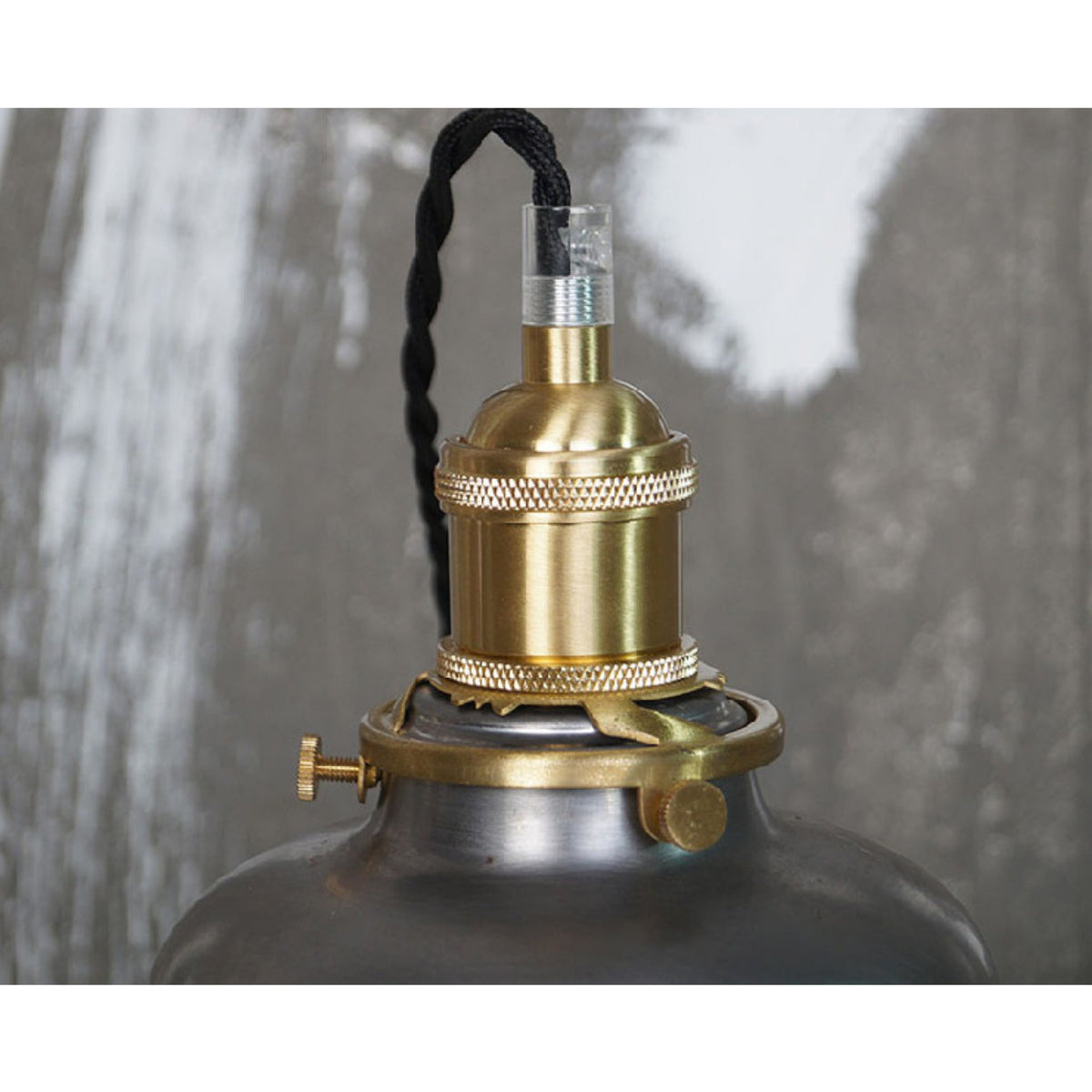 butte-pendant-light