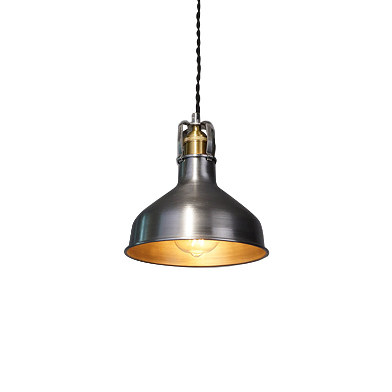 butte-pendant-light