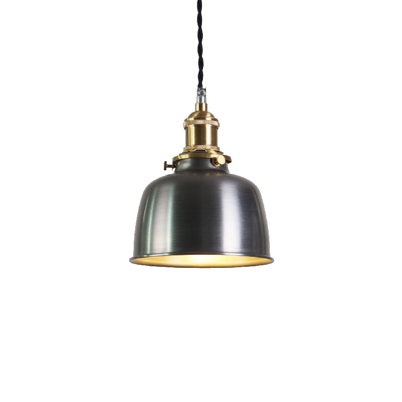 butte-pendant-light
