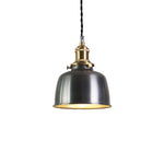 butte-pendant-light