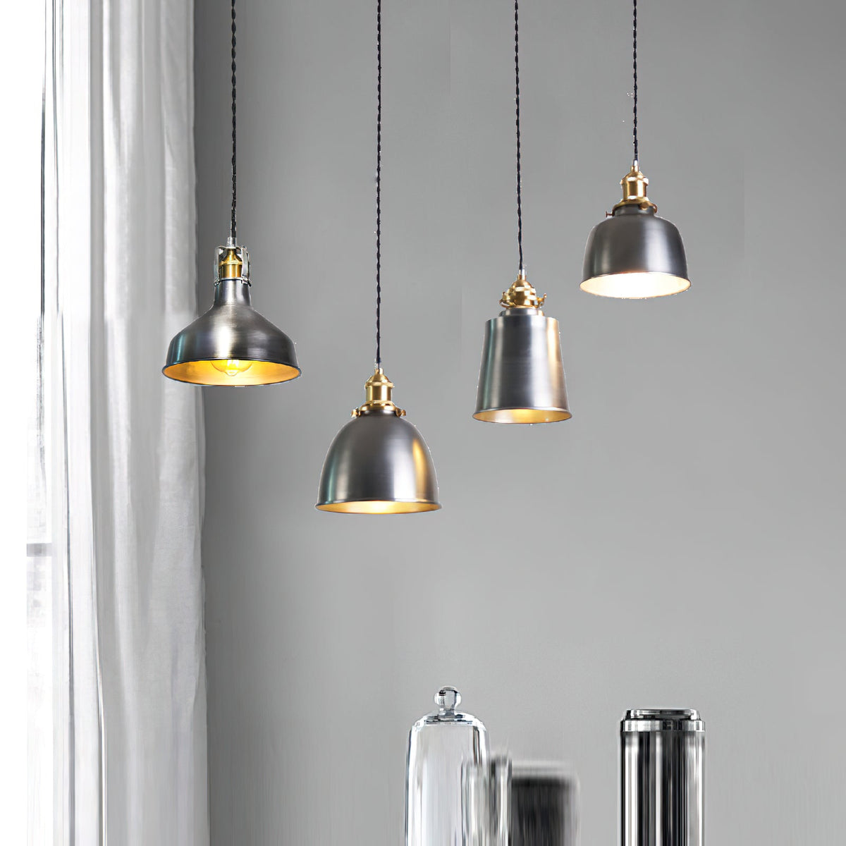 butte-pendant-light