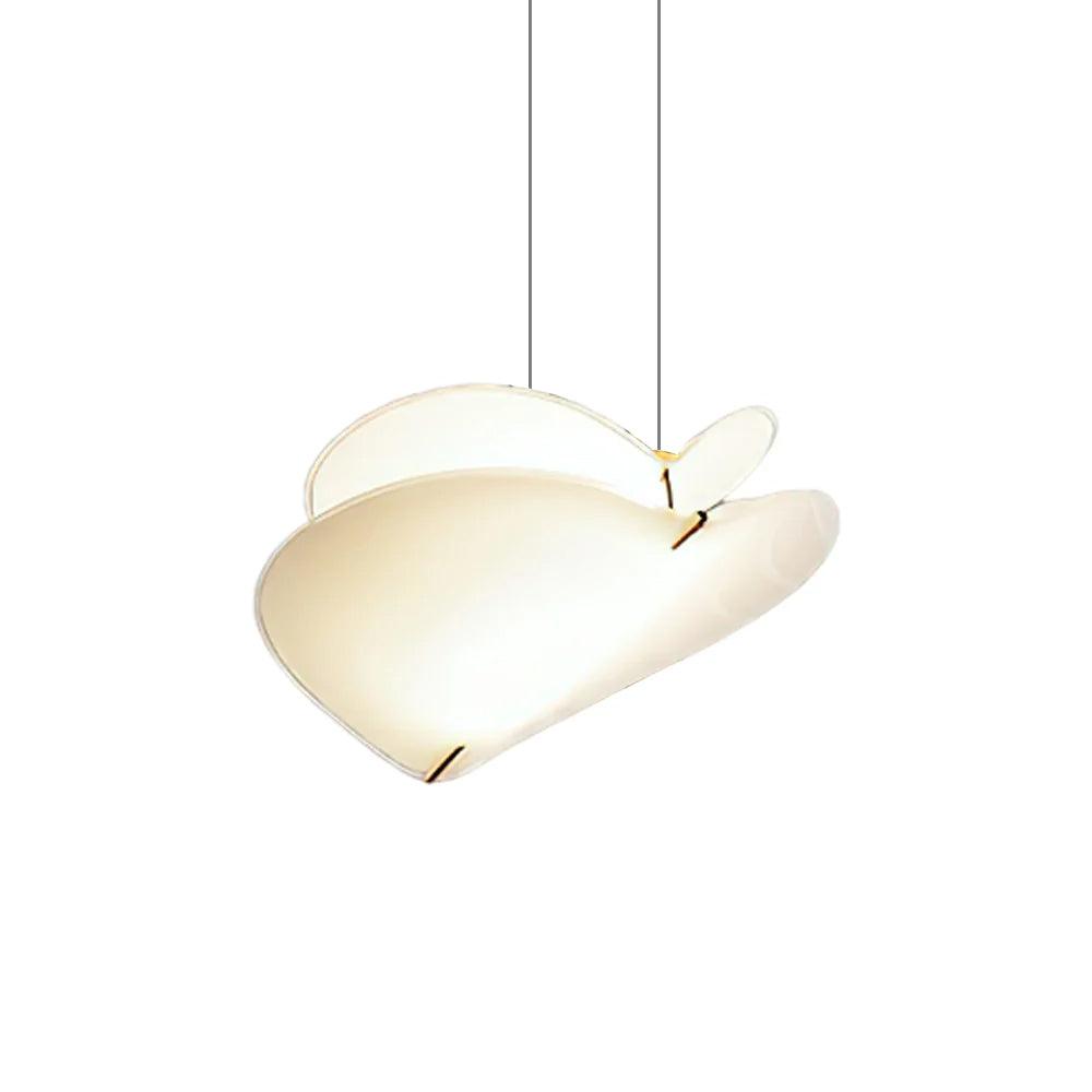butterfly-pendant-lamp