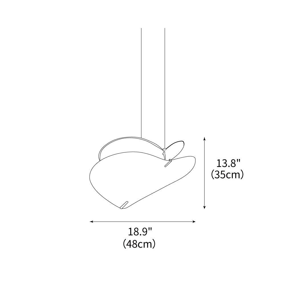 butterfly-pendant-lamp