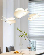 butterfly-pendant-lamp
