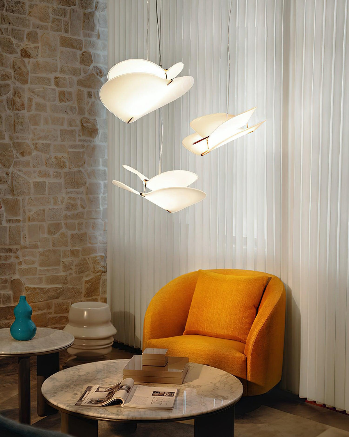 butterfly-pendant-lamp