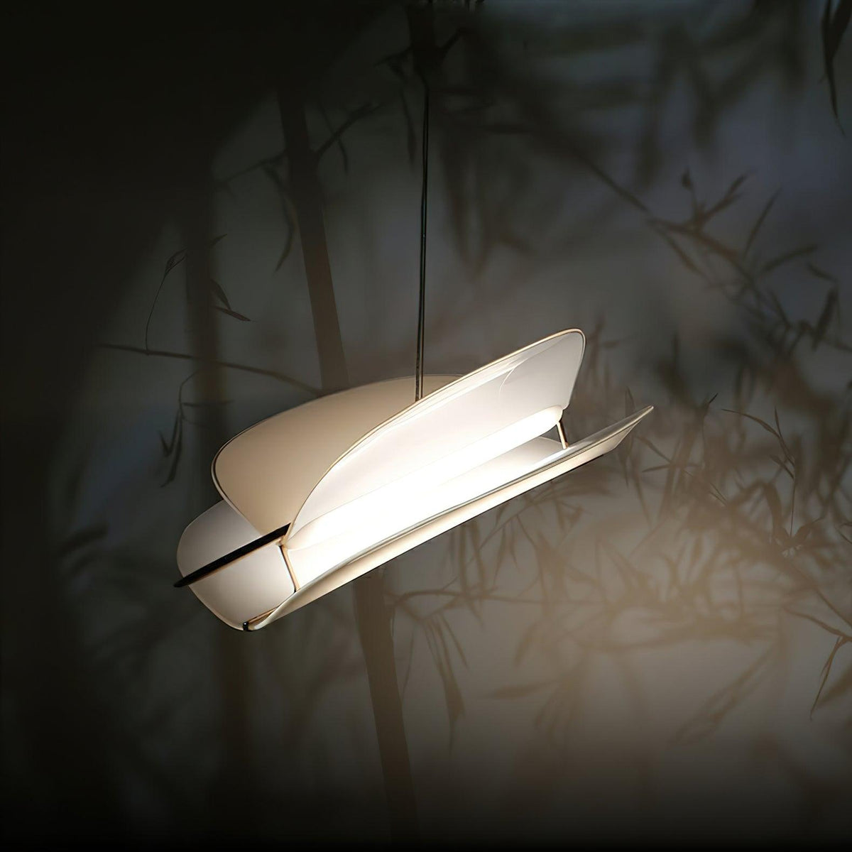 butterfly-pendant-lamp