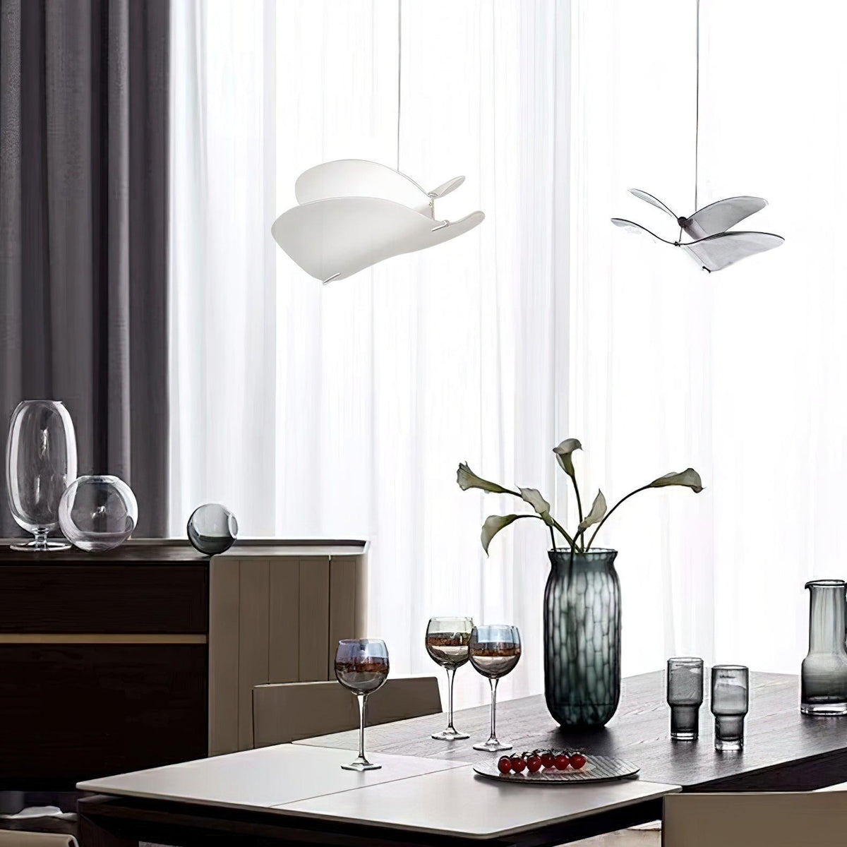 butterfly-pendant-lamp