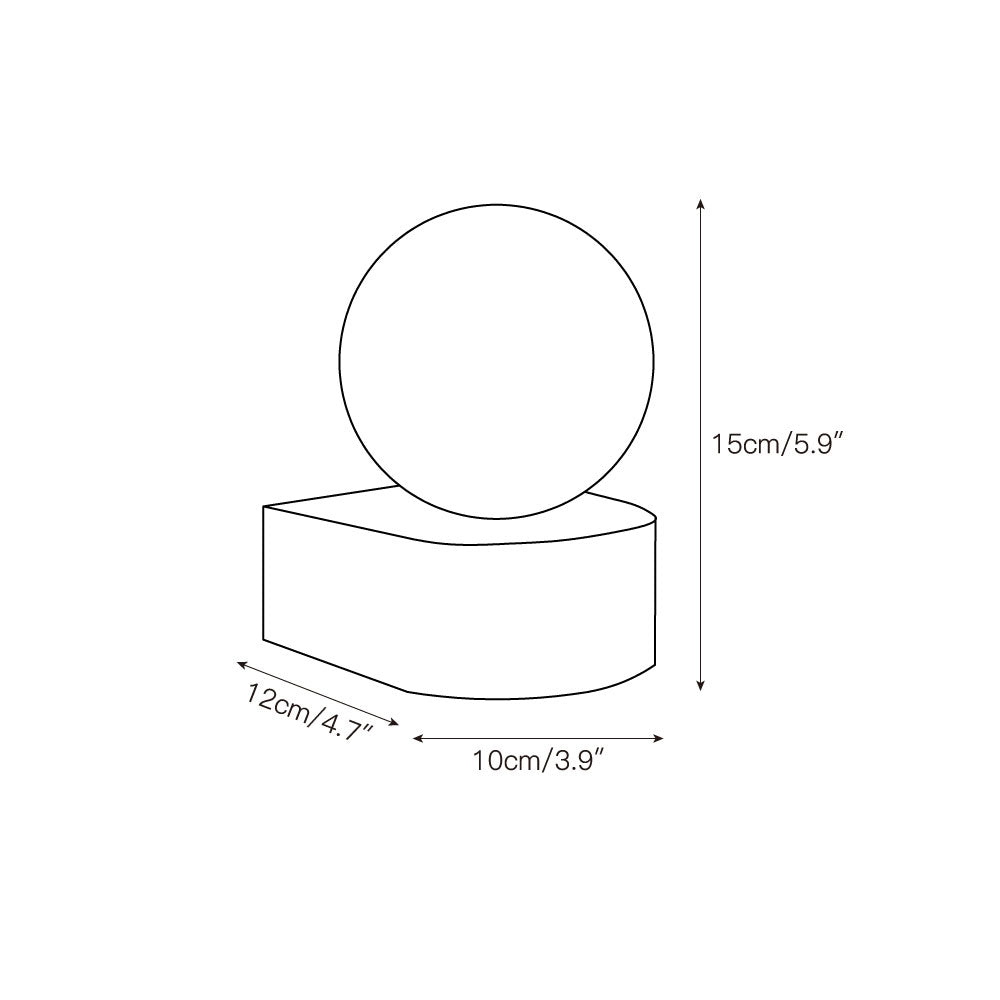 byers-travertine-wall-lamp