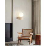 byers-travertine-wall-lamp