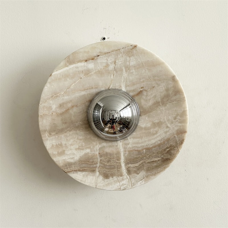 calacatta-marble-wall-lamp
