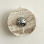calacatta-marble-wall-lamp